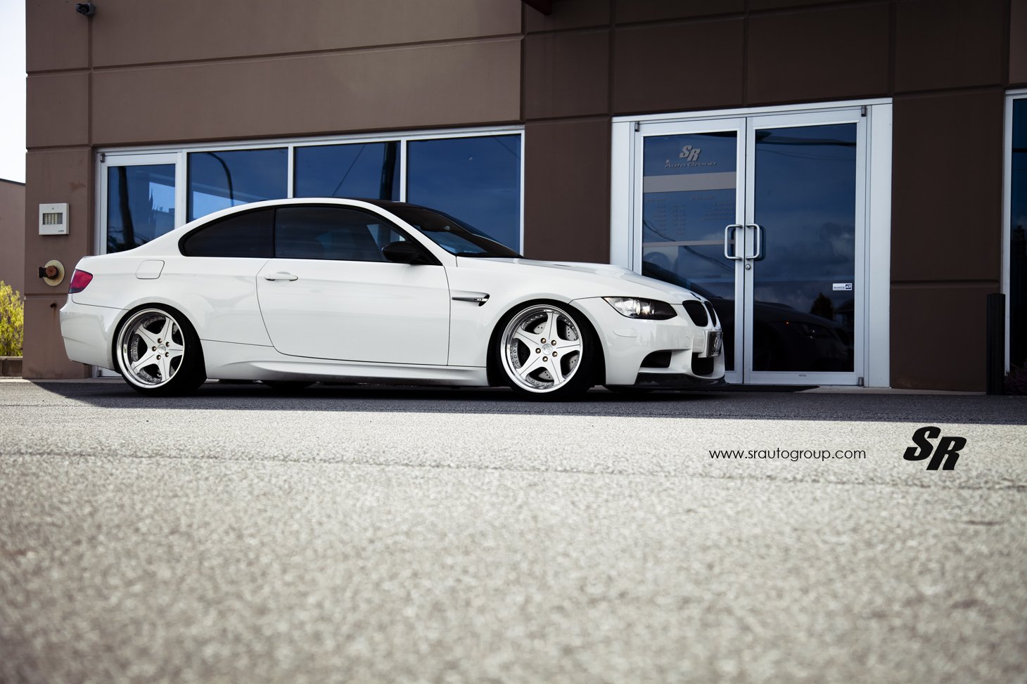 bmw m3 e92 Wallpaper