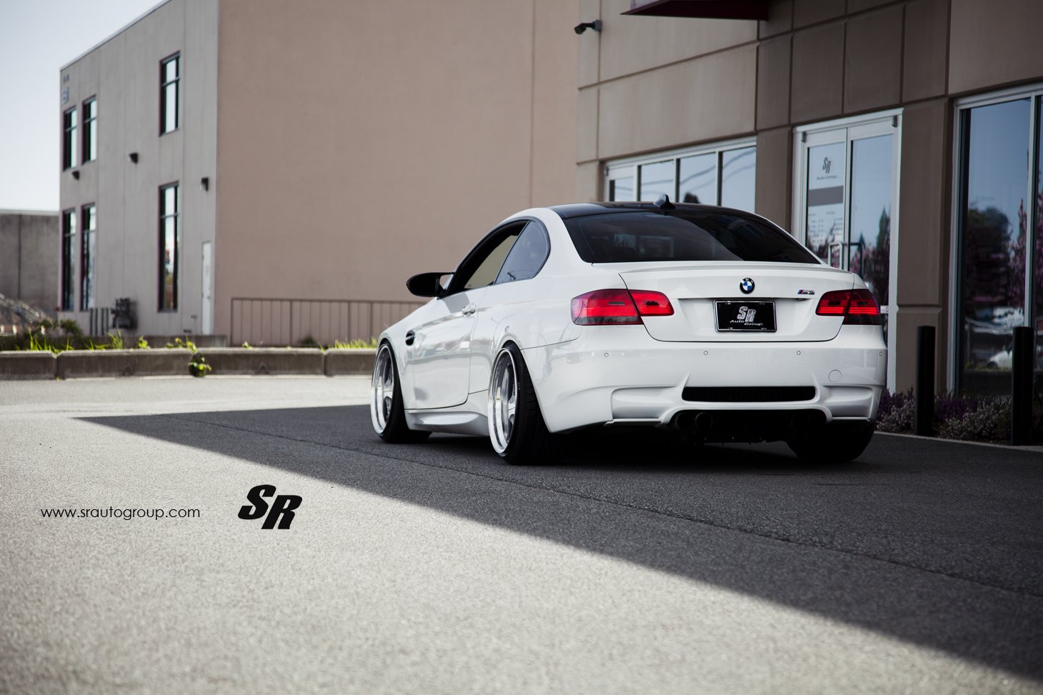 bmw m3 e92 Wallpaper