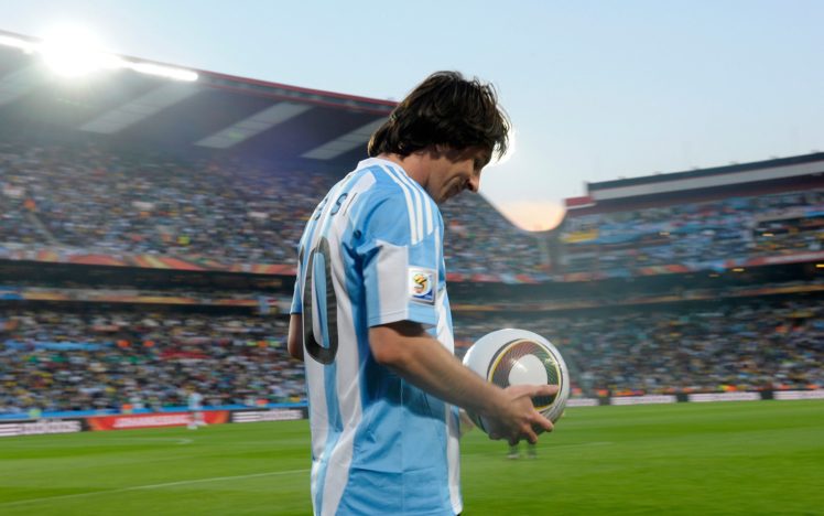 argentina, Soccer,  17 HD Wallpaper Desktop Background