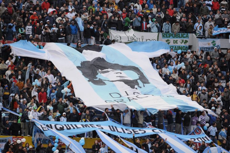 argentina, Soccer,  25 HD Wallpaper Desktop Background