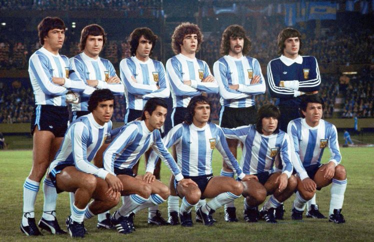 argentina, Soccer,  29 HD Wallpaper Desktop Background