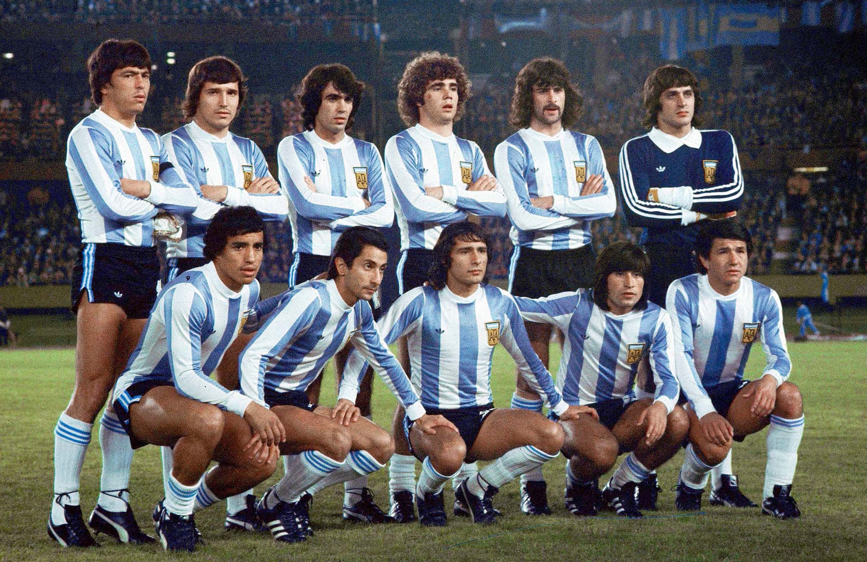 argentina, Soccer,  29 Wallpaper