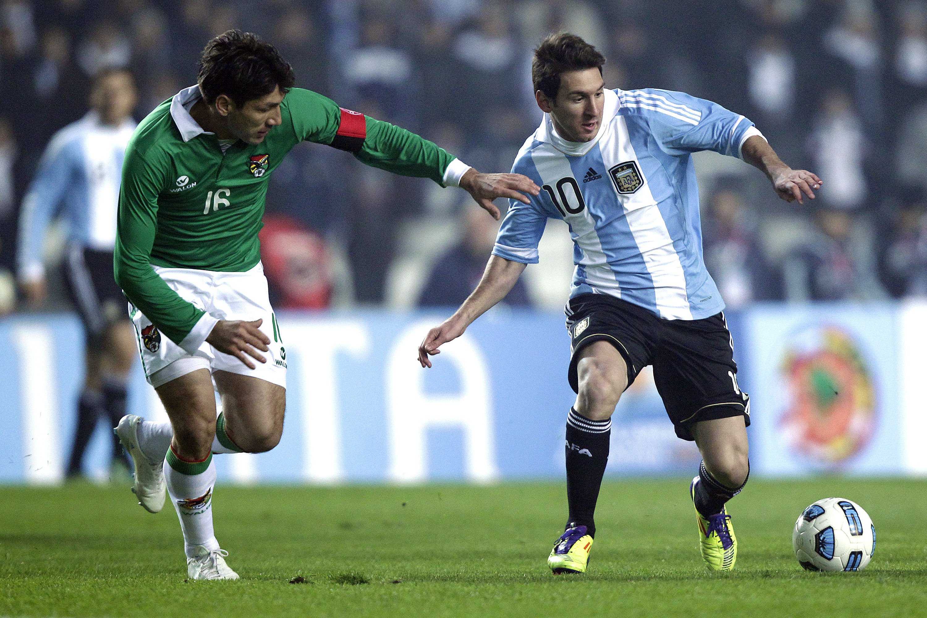 argentina-soccer-39-wallpapers-hd-desktop-and-mobile-backgrounds