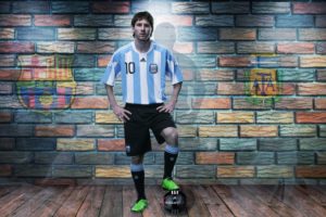 argentina, Soccer,  38