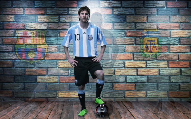 argentina, Soccer,  38 HD Wallpaper Desktop Background