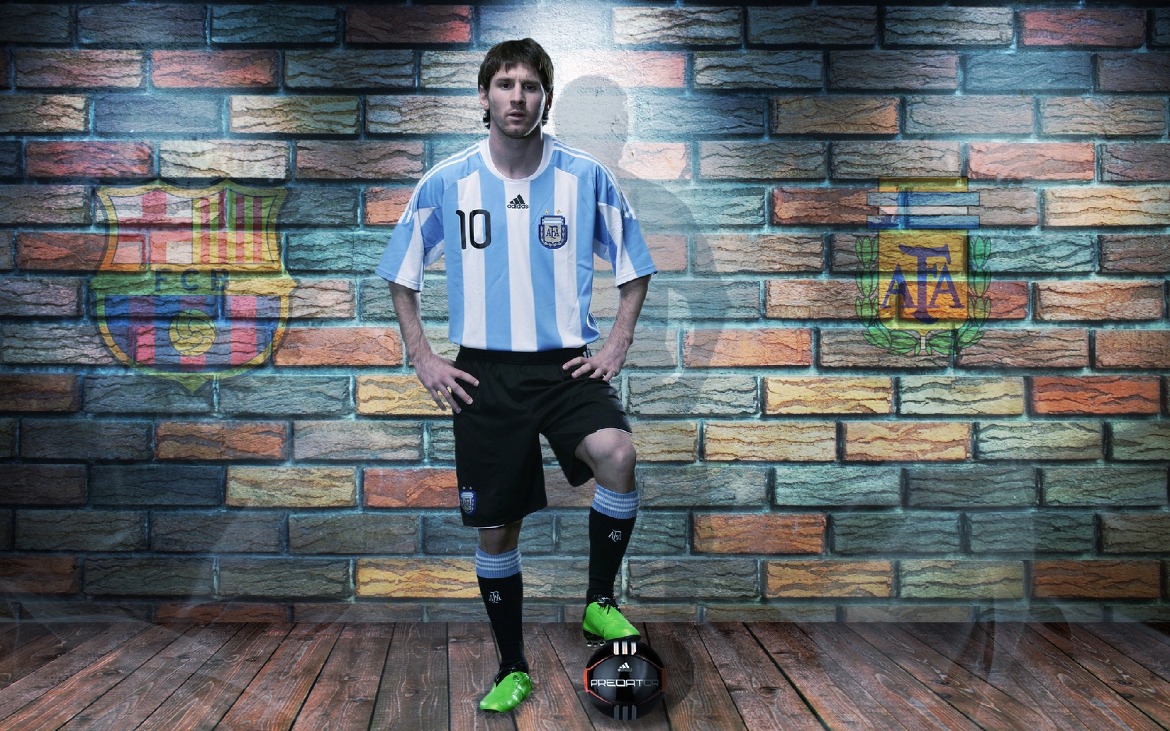 argentina, Soccer, 38 Wallpapers HD / Desktop and Mobile ...