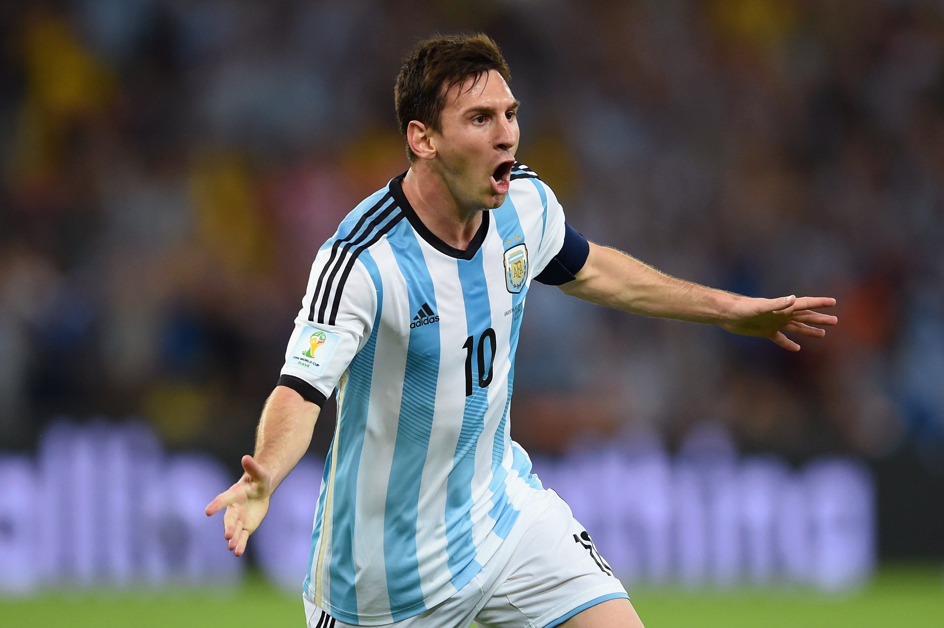 argentina, Soccer,  42 Wallpaper