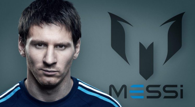 argentina, Soccer,  61 HD Wallpaper Desktop Background