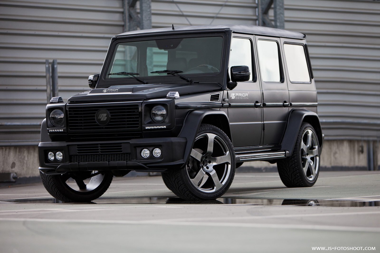 mercedes g wagon Wallpaper