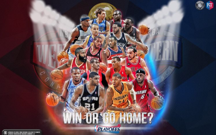 nba, Basketball,  17 HD Wallpaper Desktop Background