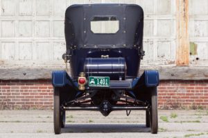1911, Ford, Model t, Torpedo, Runabout