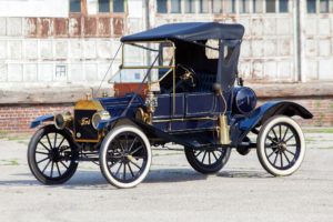 1911, Ford, Model t, Torpedo, Runabout