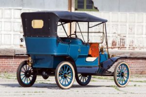 1911, Ford, Model t, Touring, Retro