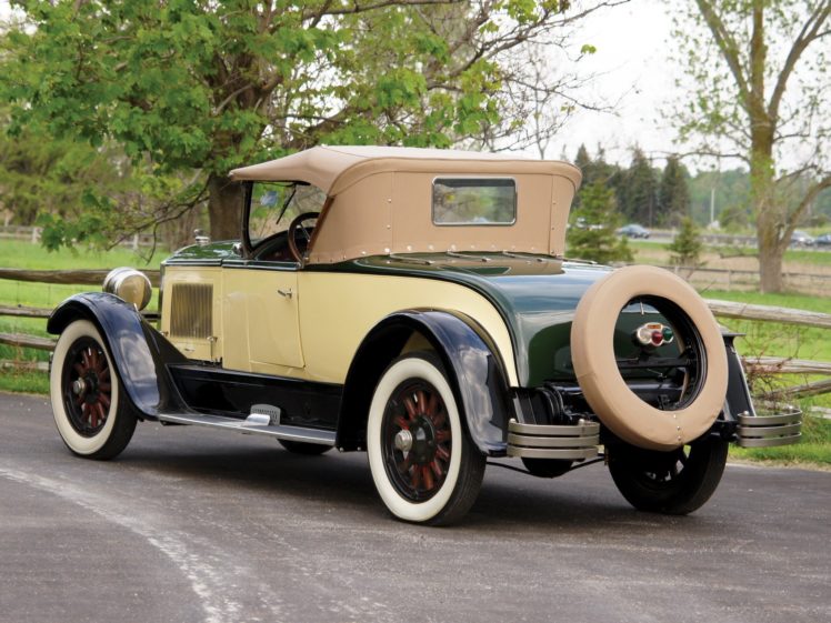 1927, Buick, Master, Six, Deluxe, Sport, Roadster,  27 54 , Retro HD Wallpaper Desktop Background