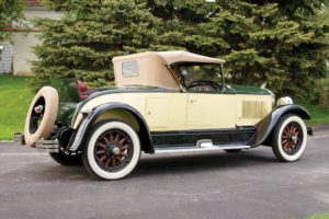 1927, Buick, Master, Six, Deluxe, Sport, Roadster,  27 54 , Retro