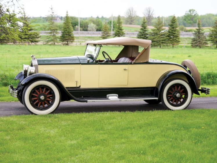 1927, Buick, Master, Six, Deluxe, Sport, Roadster,  27 54 , Retro HD Wallpaper Desktop Background