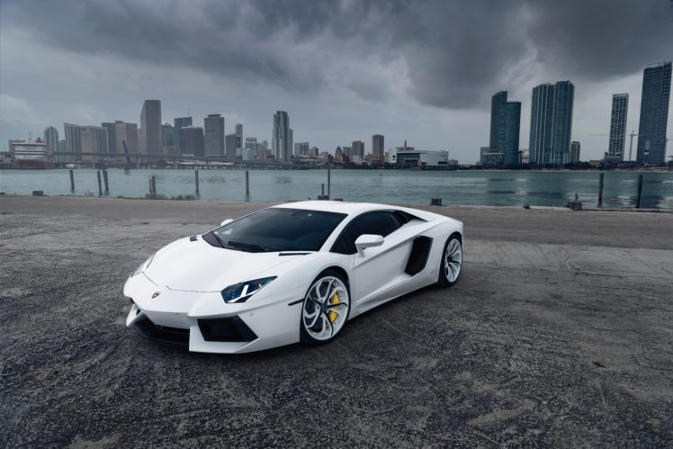 vellano, Mc, Customs, Lamborghini, Aventador HD Wallpaper Desktop Background