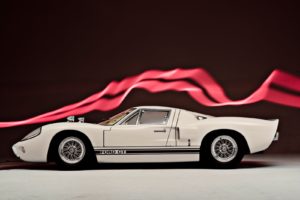 1967, Ford, Gt40, Mkiii, Supercar, Classic