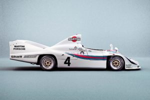 1977, Porsche, 936 77, Spyder, Race, Racing
