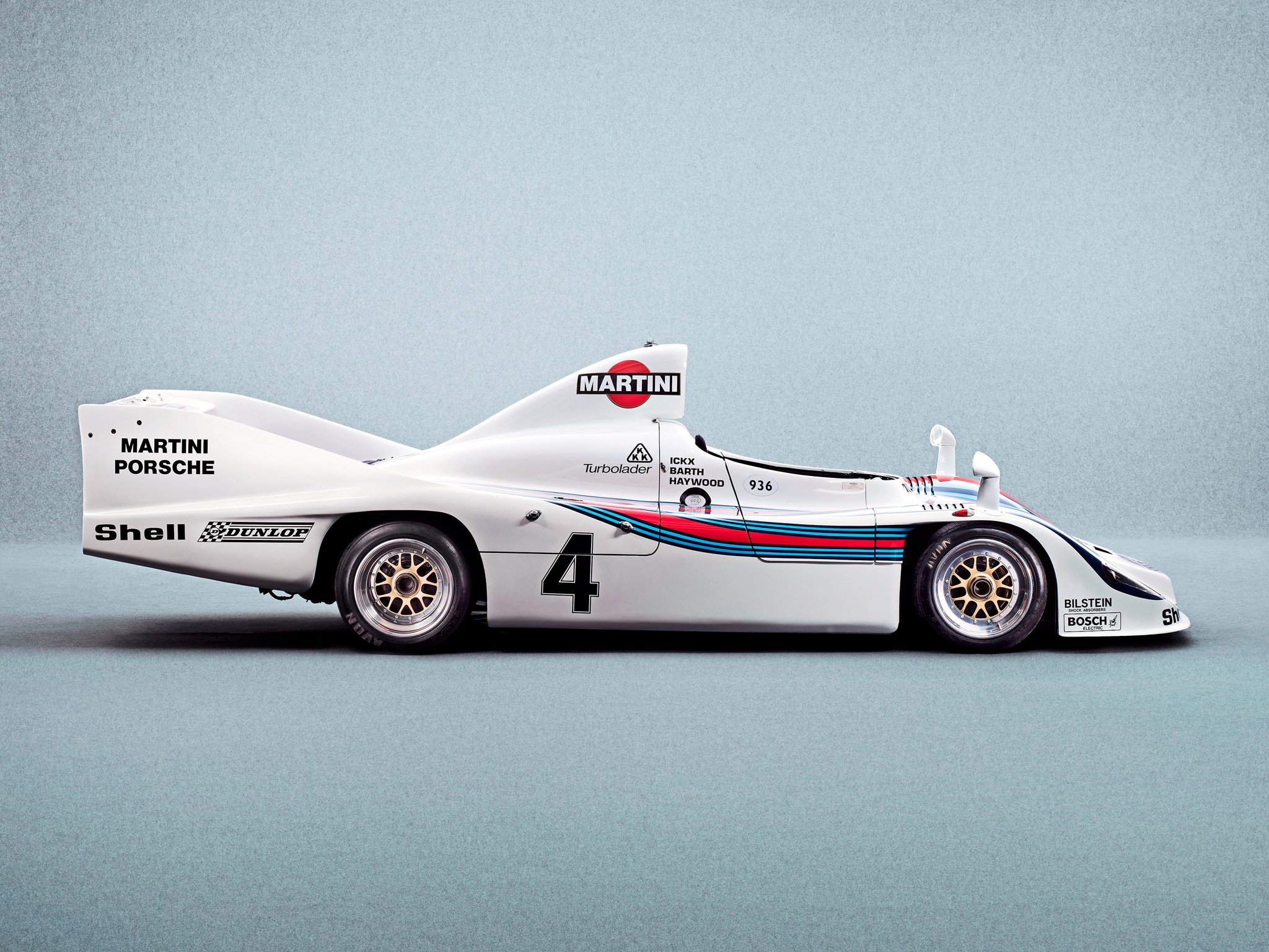 1977, Porsche, 936 77, Spyder, Race, Racing Wallpaper