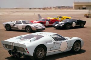 ford, Gt40,  mkiii , Supercar, Classic, Race, Racing