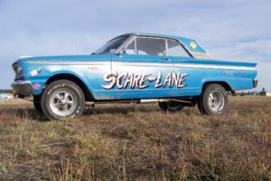 drag, Racing, Race, Gasser, Hot, Rod, Rods, Ford, Fairlane
