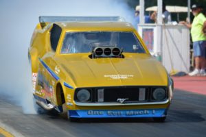 drag, Racing, Race, Hot, Rod, Rods, Ford, Mustang