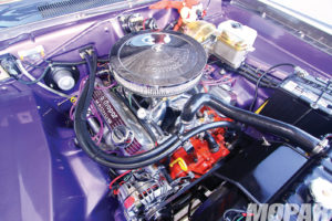 1971, Dodge, Demon, Engine, Muscle, Hot, Rod