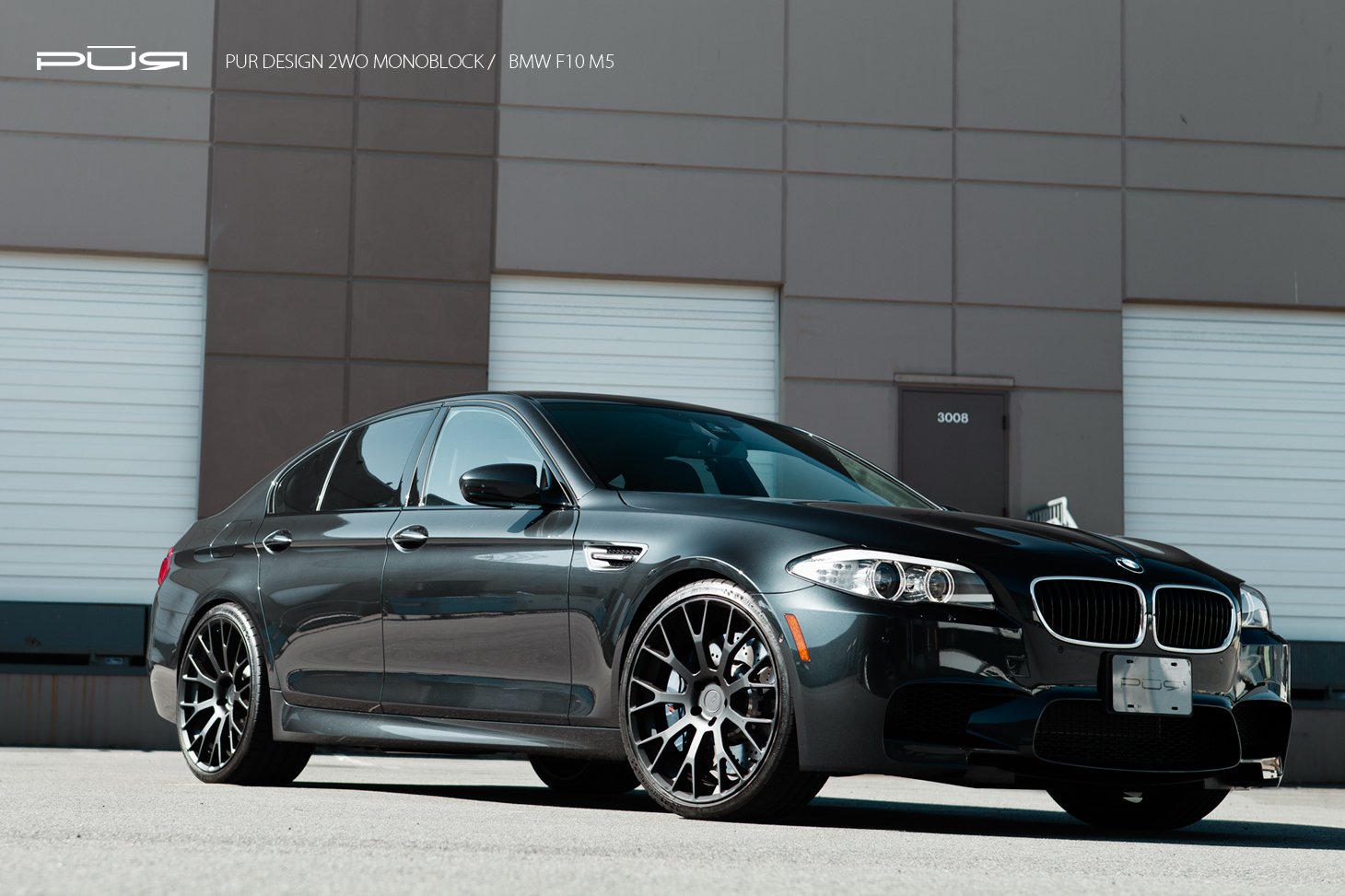 bmw m5 f10 Wallpaper