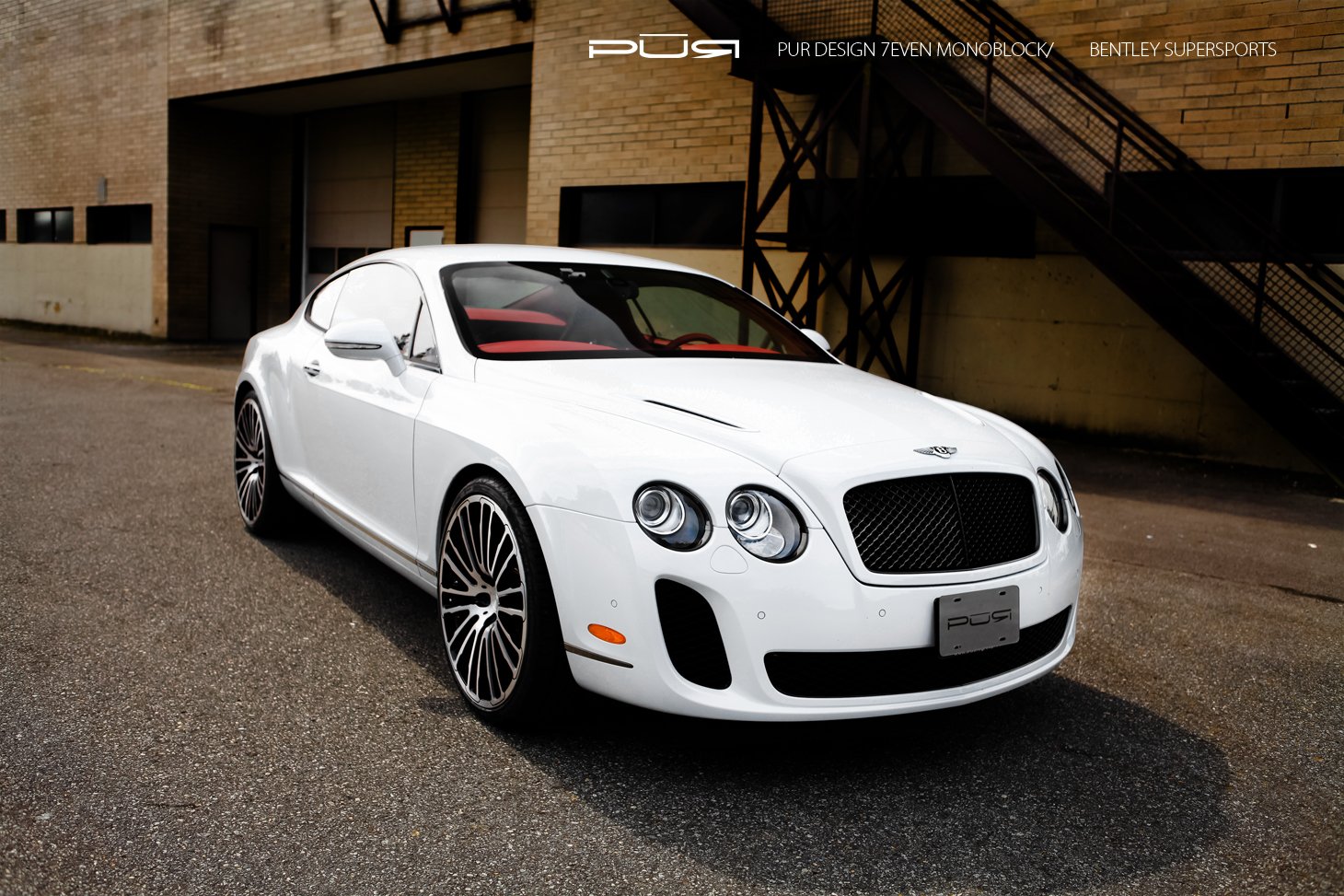 bentley gt speed Wallpaper