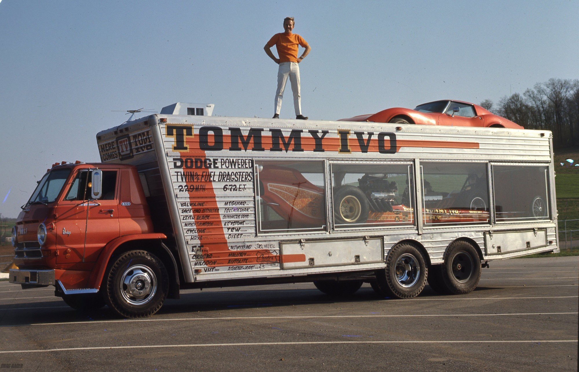 drag, Racing, Race, Hot, Rod, Rods, Dragster, Semi, Tractor, Corvette Wallpaper