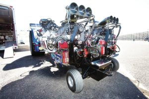 drag, Racing, Race, Hot, Rod, Rods, Dragster, Tractor pulling, Tractor, Engine