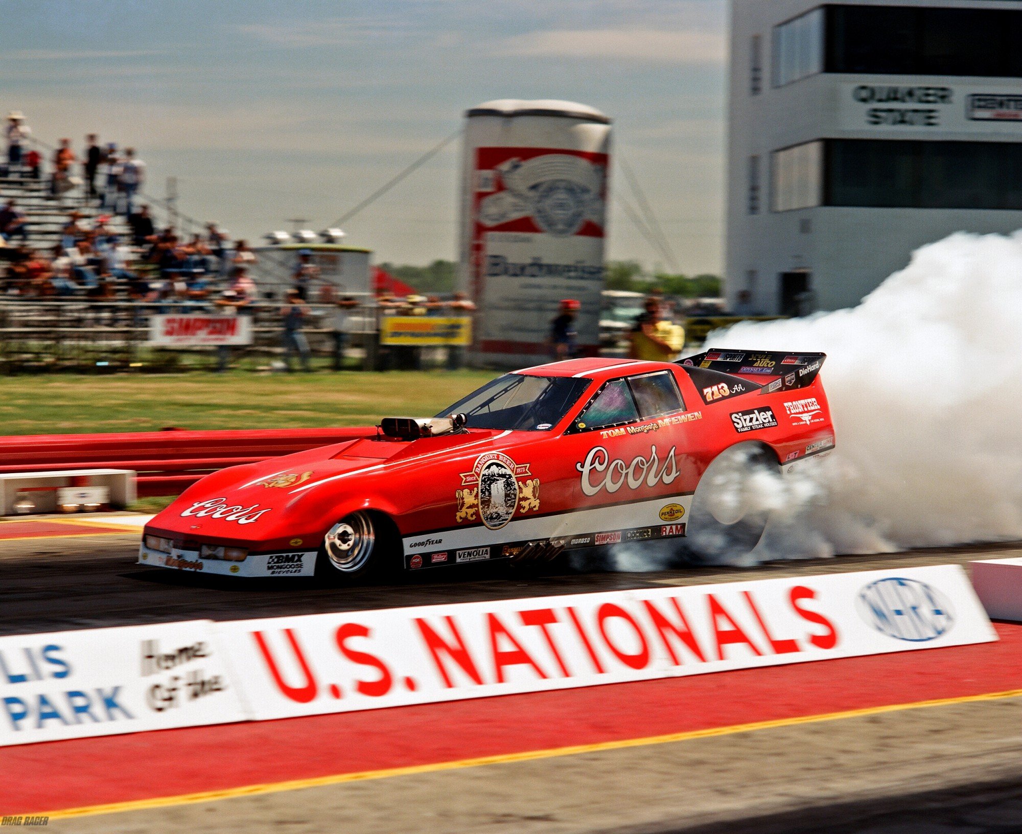 drag, Racing, Race, Hot, Rod, Rods, Funnycar, Chevrolet, Corvette Wallpaper