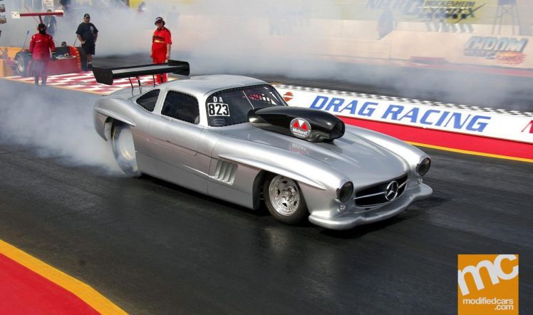 drag, Racing, Race, Hot, Rod, Rods, Mercedes, Benz HD Wallpaper Desktop Background