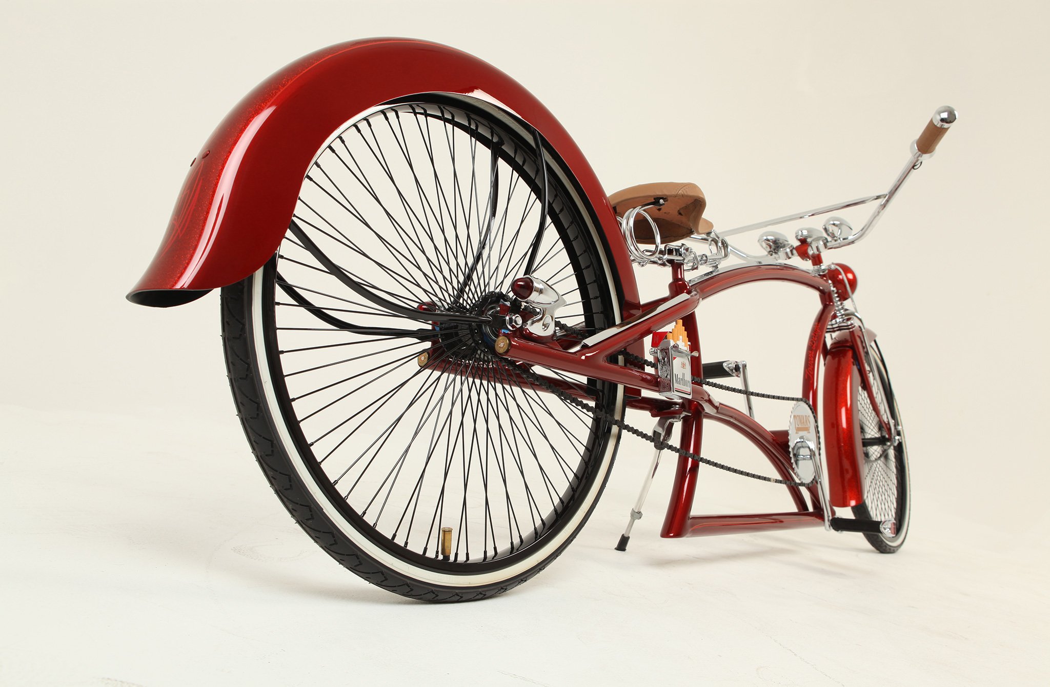 lowrider, Custom, Stance, Tuning, Bike, Bicycle Wallpaper