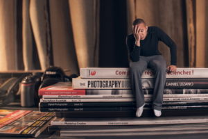 boy, Books, Situation, Photoshop, Photography, Tech, Camera, Men, Males, Mood, Emotion, Cg, Digital, Books, Library, Frustration, Humor, Funny