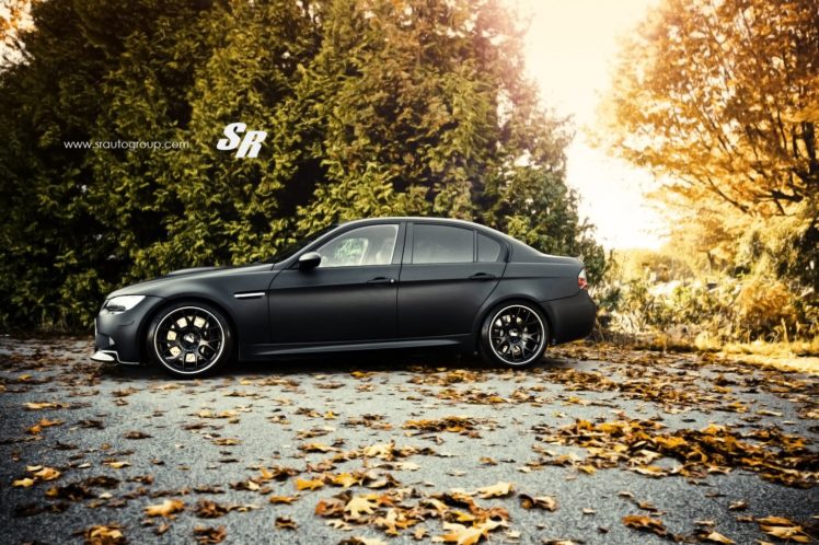 bmw m3 e92 HD Wallpaper Desktop Background