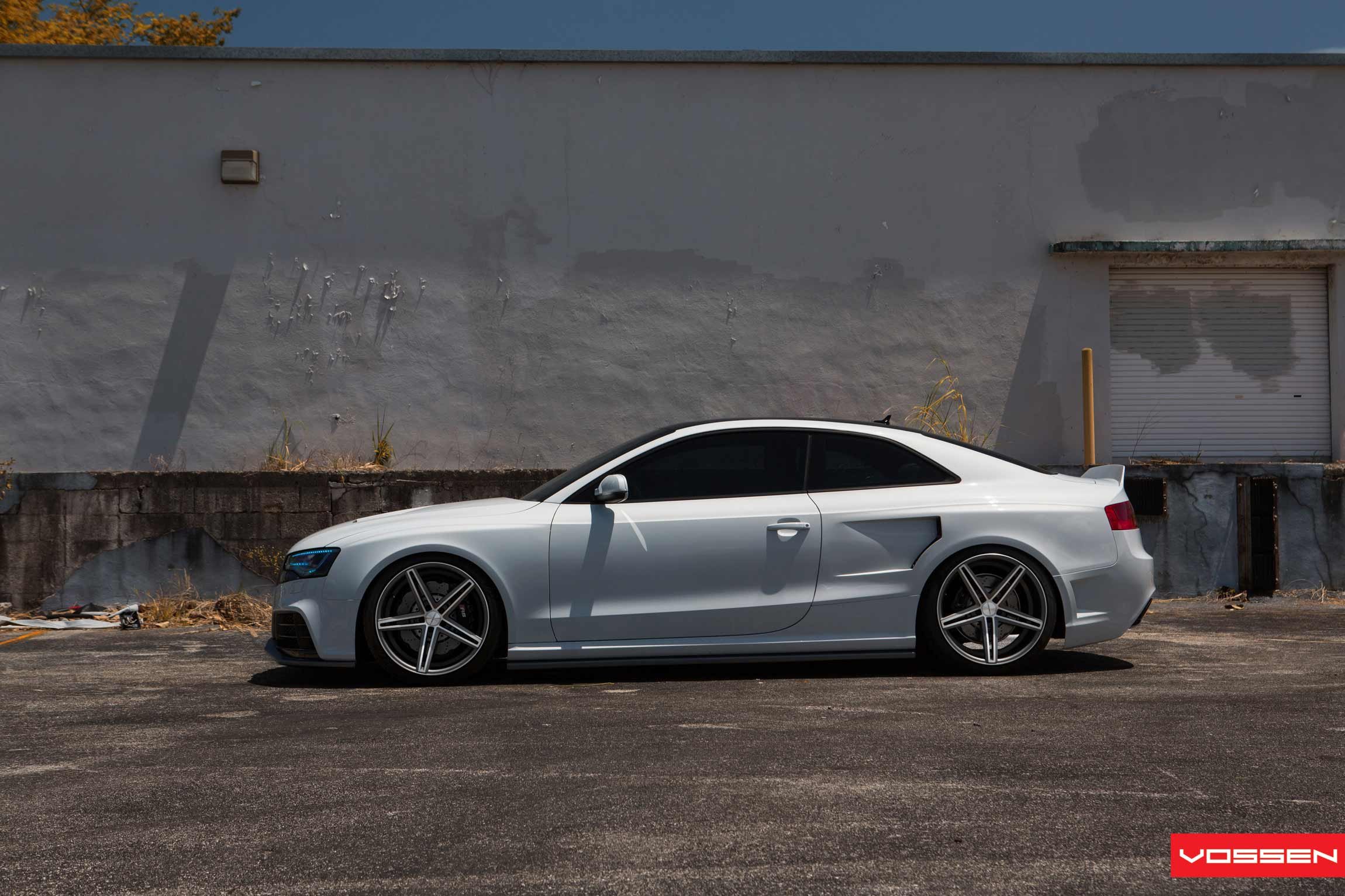 audi a5 Wallpapers HD / Desktop and Mobile Backgrounds