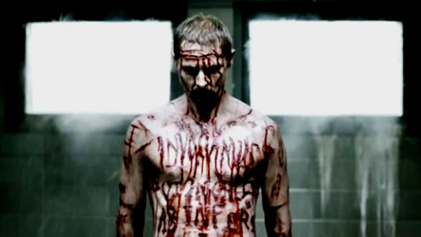 deliver us from evil, Crime, Horror, Thriller, Deliver, Evil,  26 Wallpaper