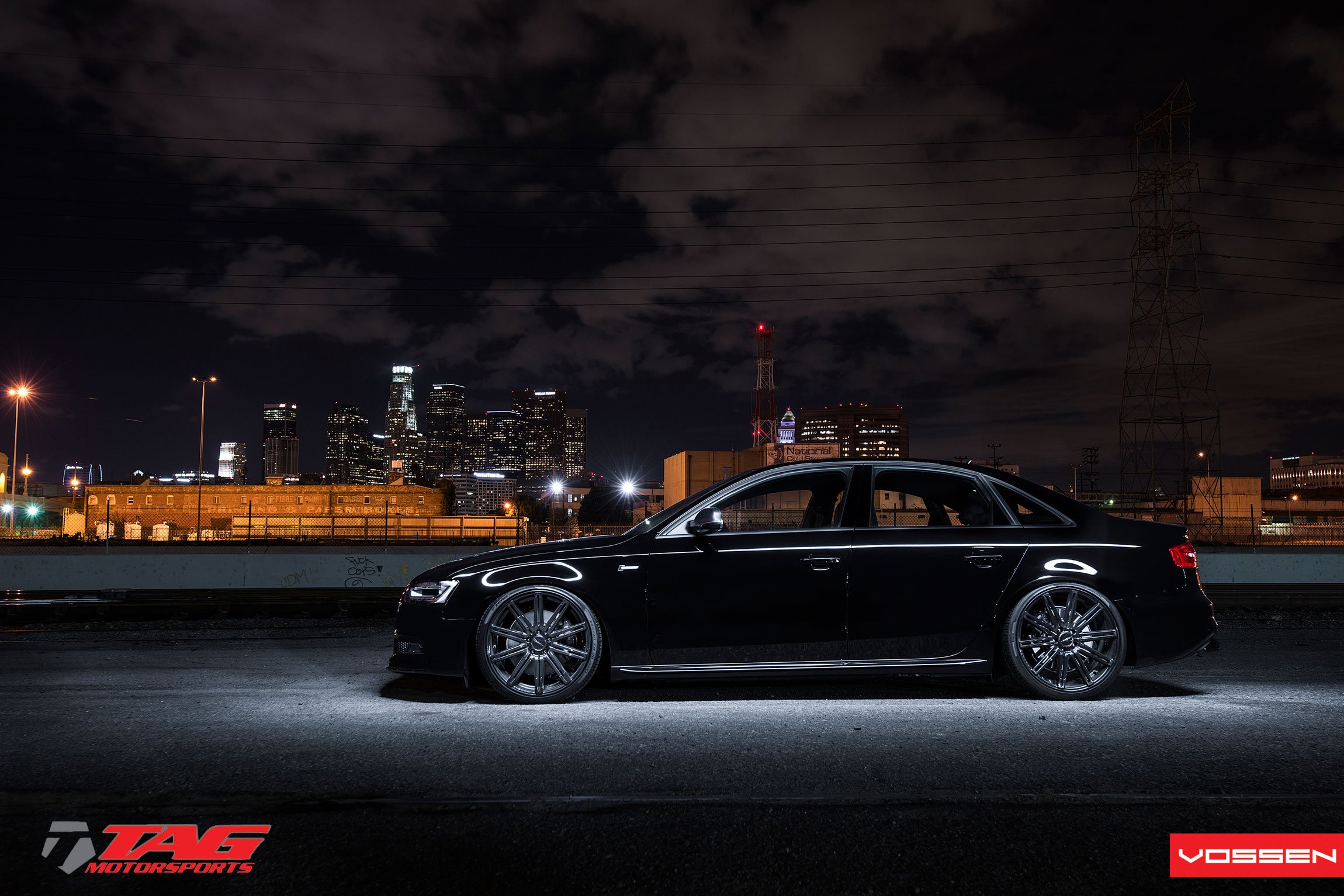 audi a Wallpaper