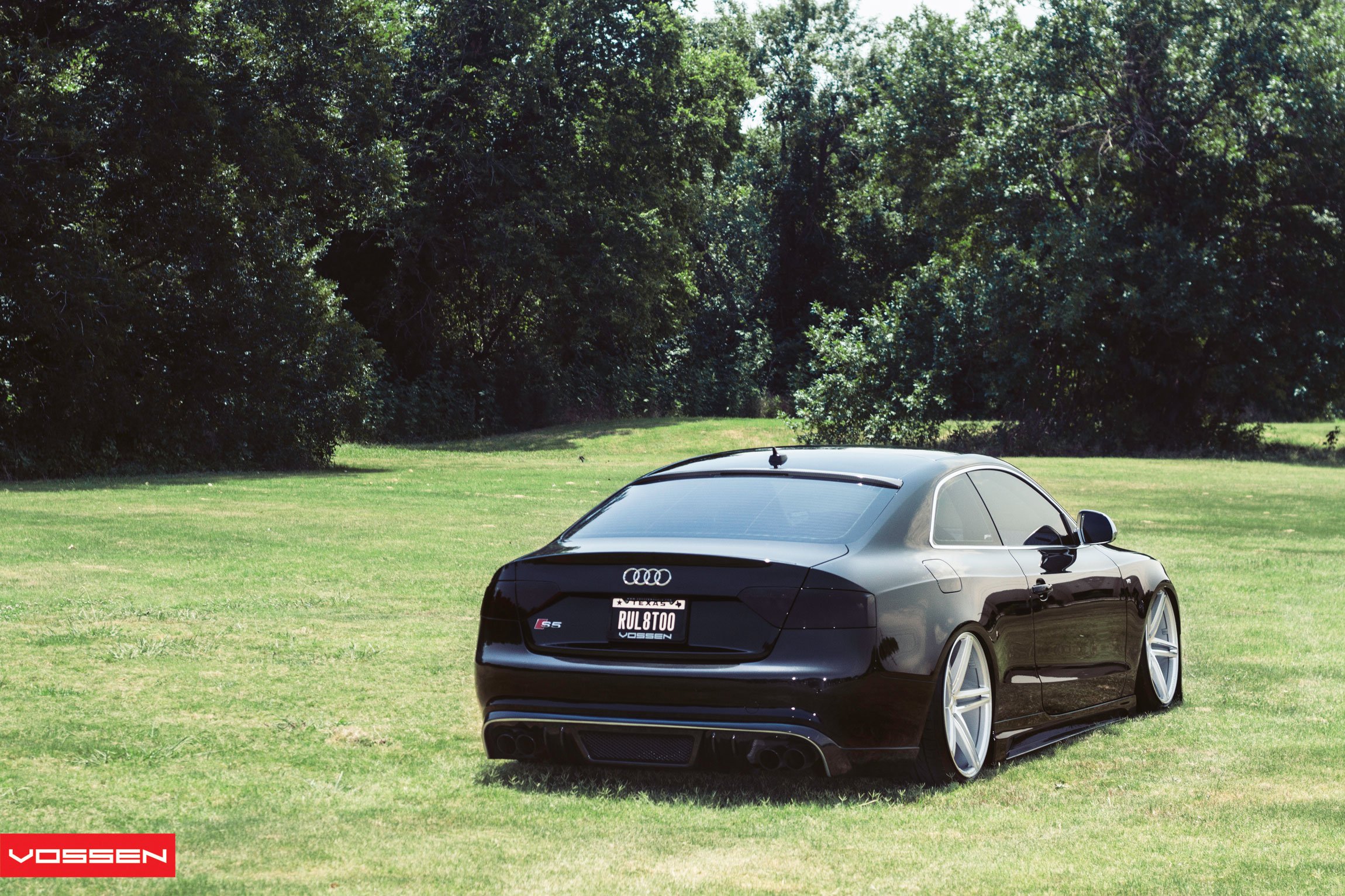 audi s Wallpaper