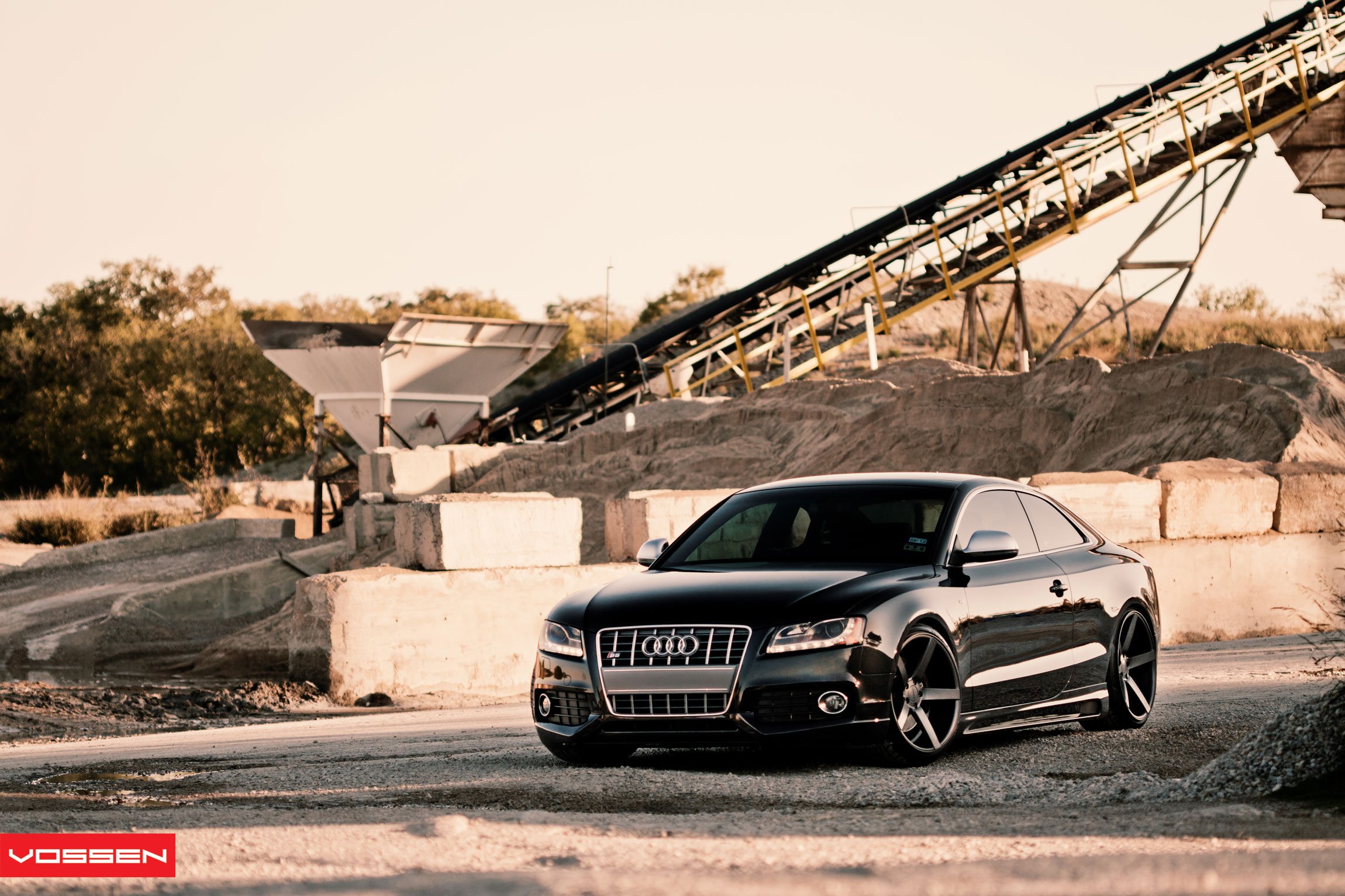 audi s5 Wallpapers HD / Desktop and Mobile Backgrounds