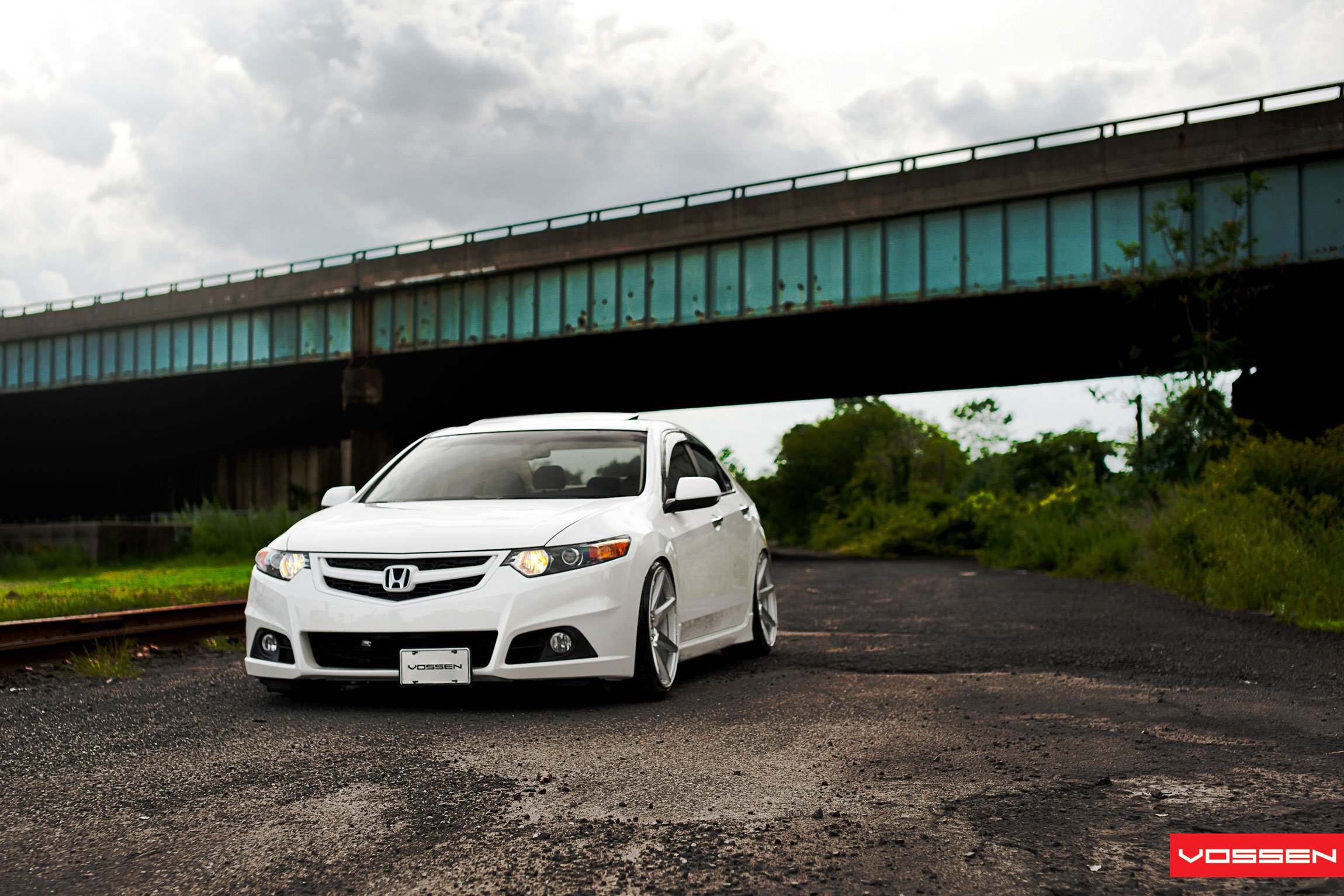acura, Tsx Wallpaper