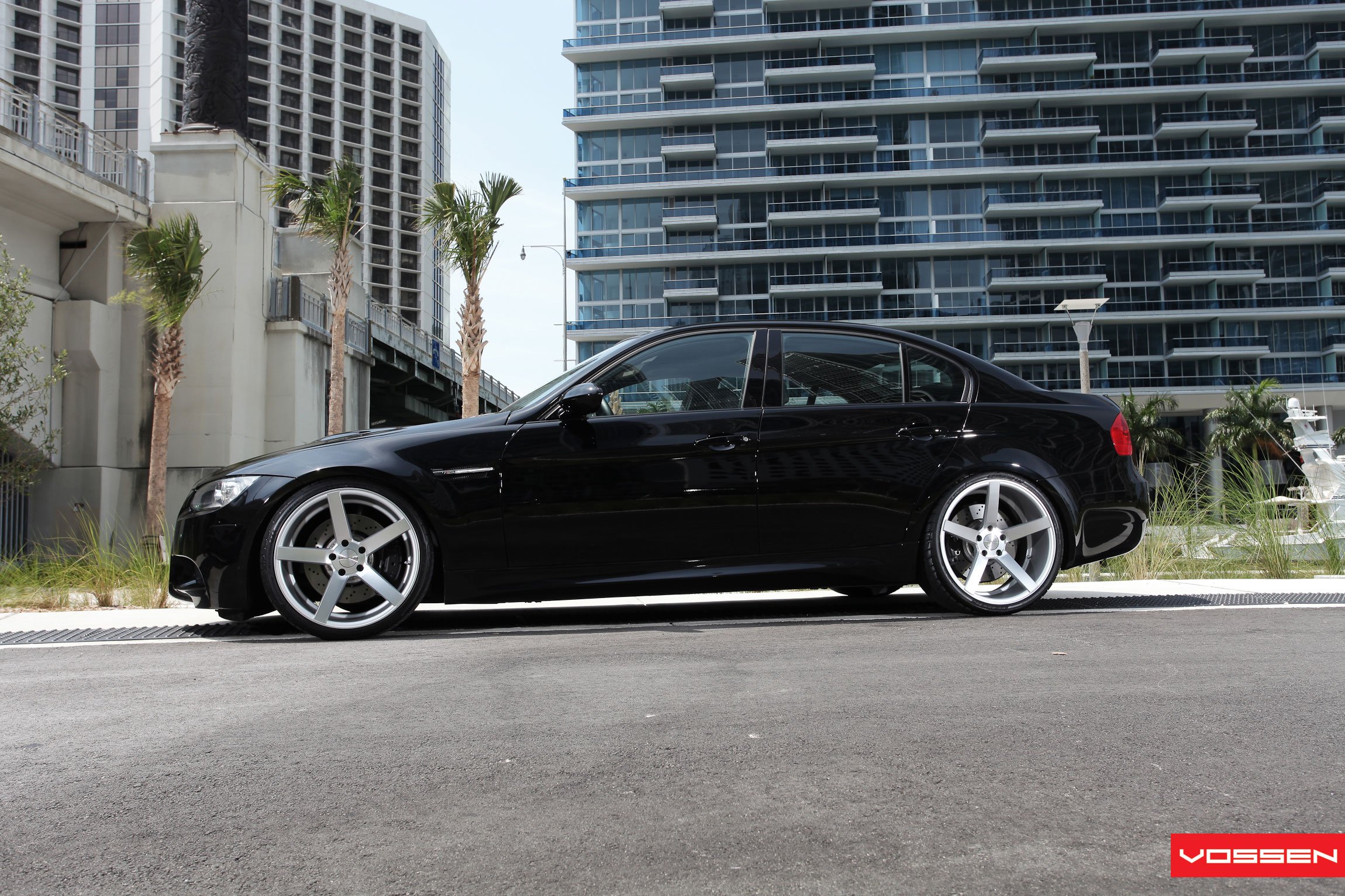 bmw m3 Wallpapers HD / Desktop and Mobile Backgrounds