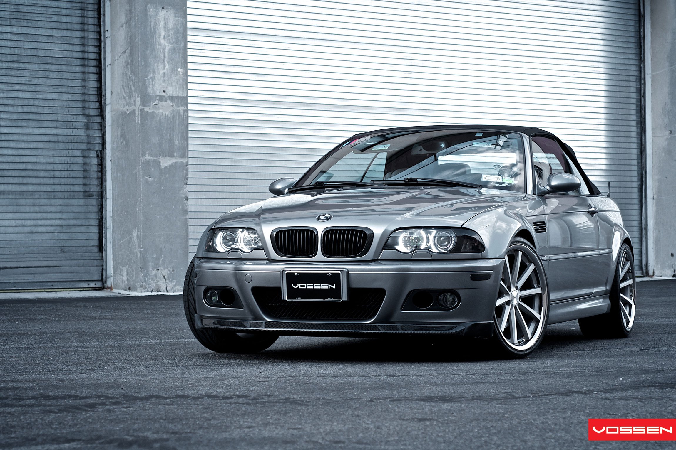bmw m3 Wallpaper