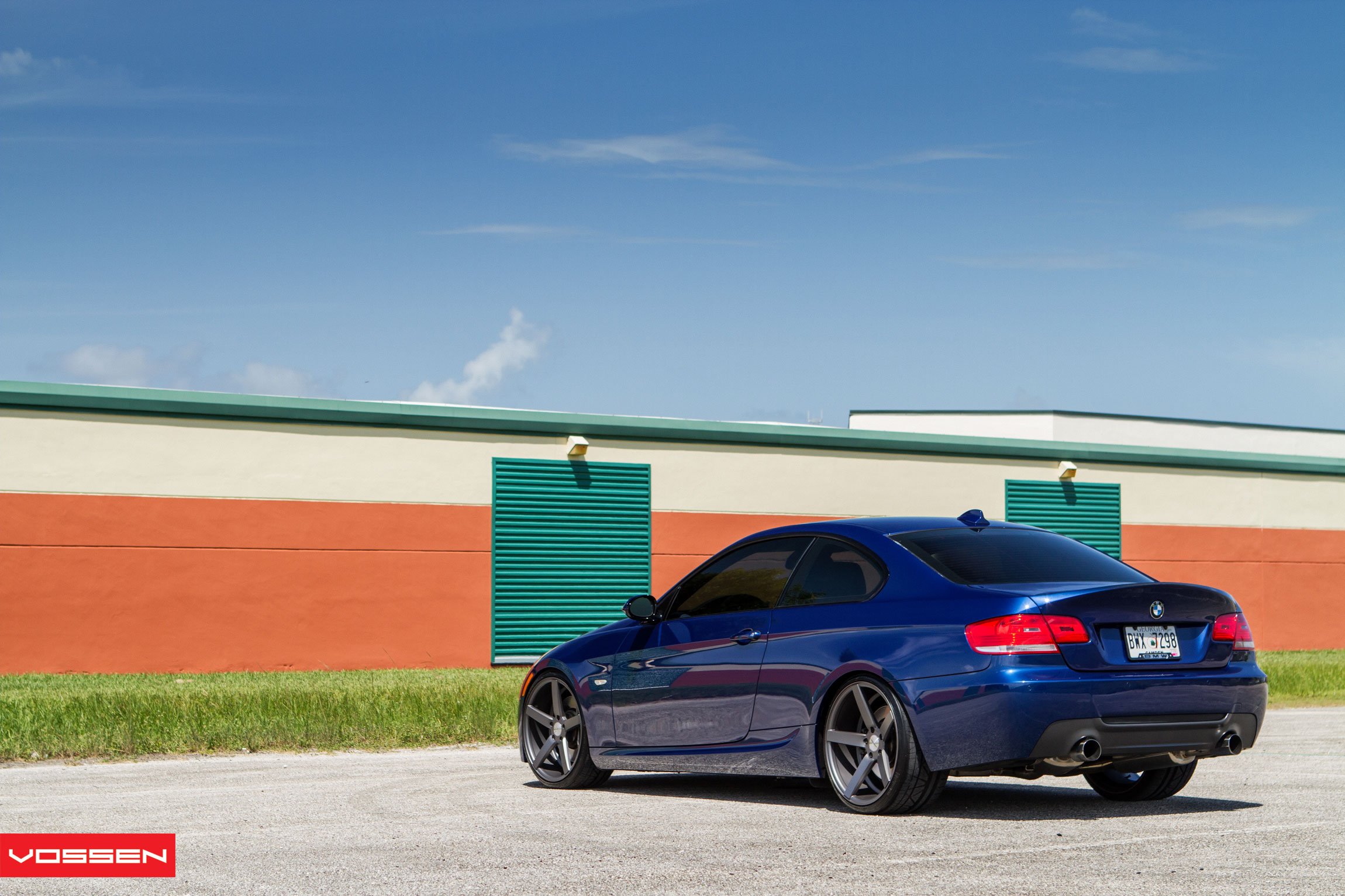bmw m3 Wallpapers HD / Desktop and Mobile Backgrounds