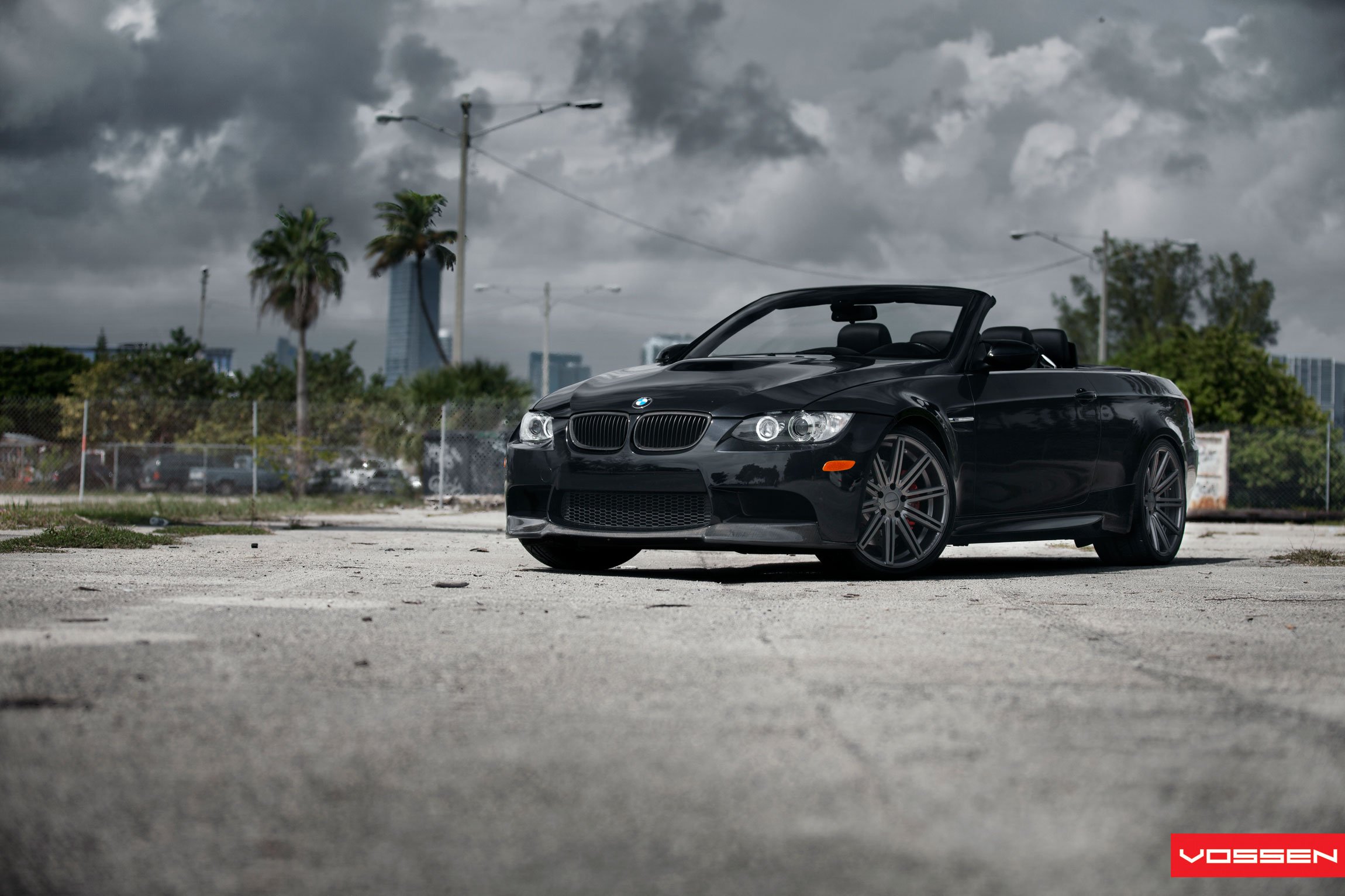 bmw m3 Wallpaper
