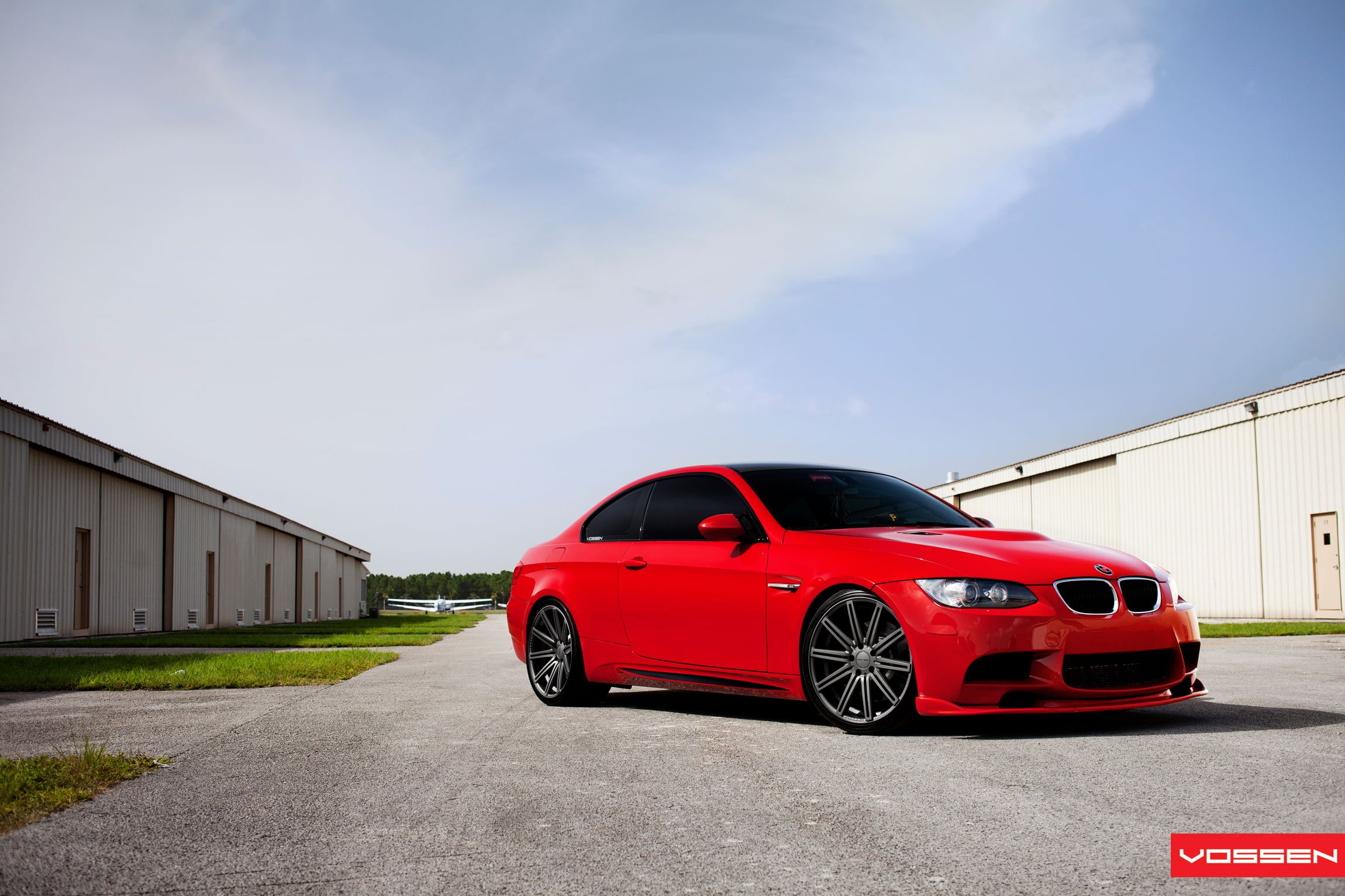 bmw m3 Wallpaper