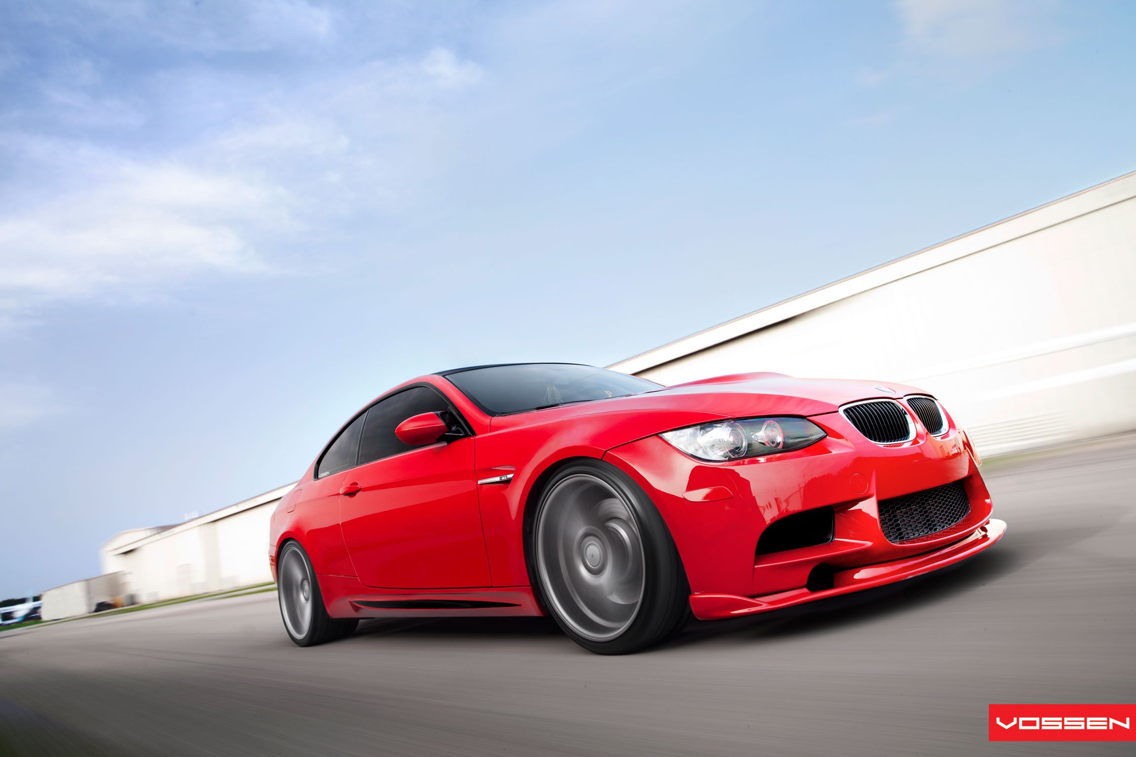 bmw m3 Wallpaper