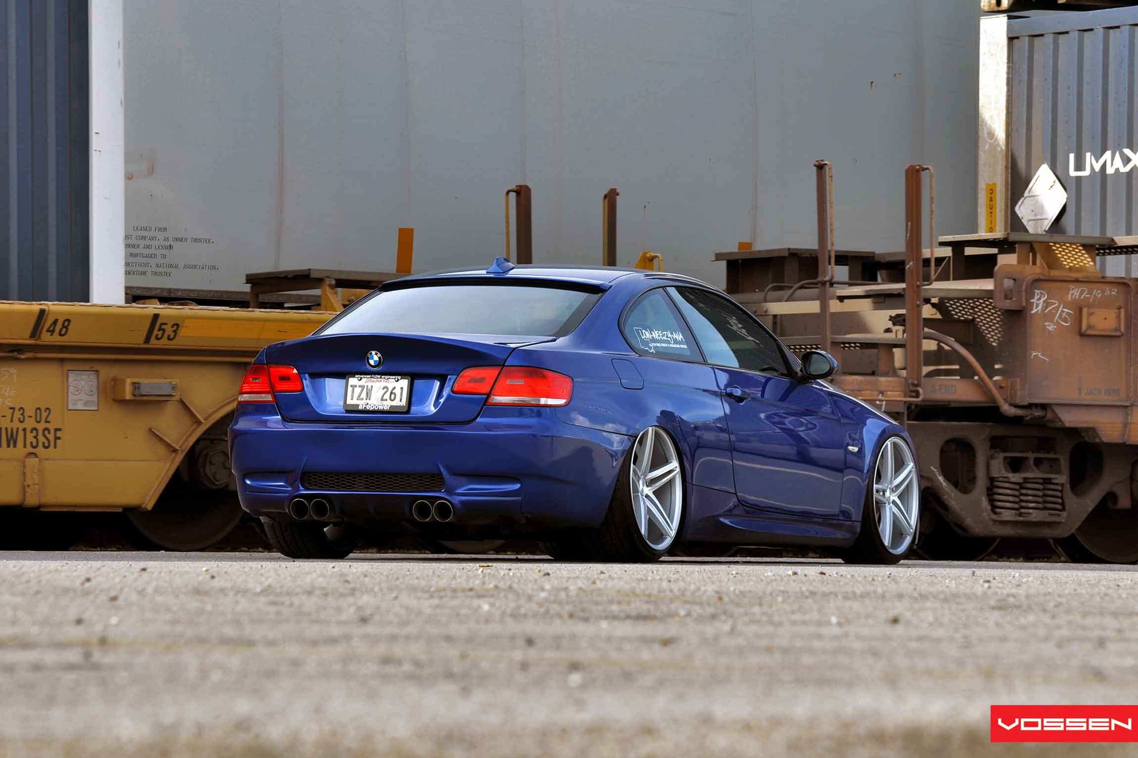 bmw m3 Wallpaper